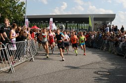 Men's Health Urbanathlon Hamburg 2012